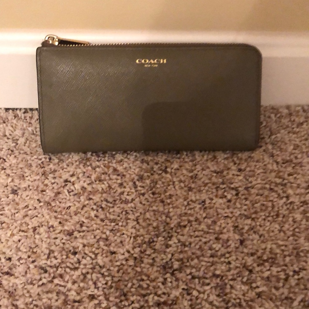 Wallet